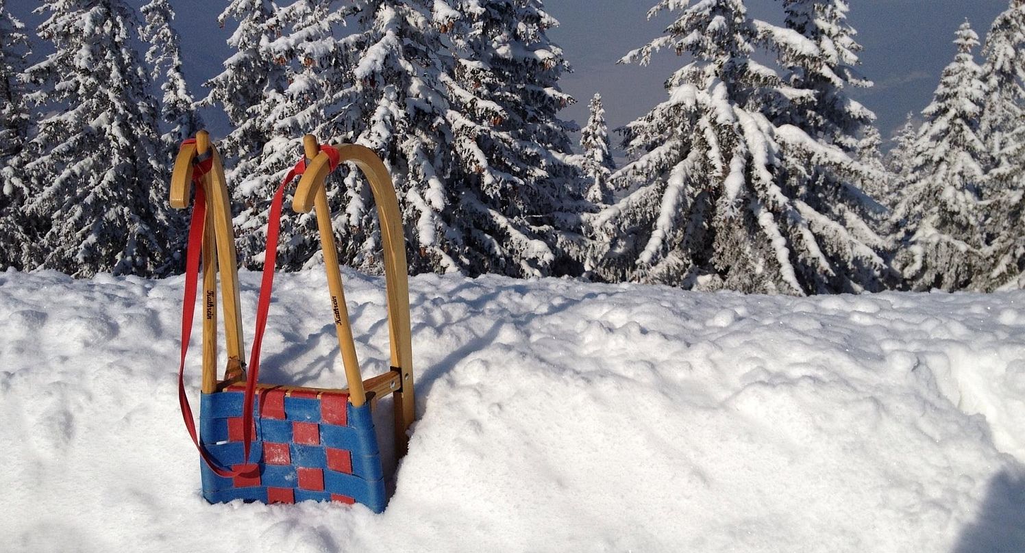 winter-993081_1920