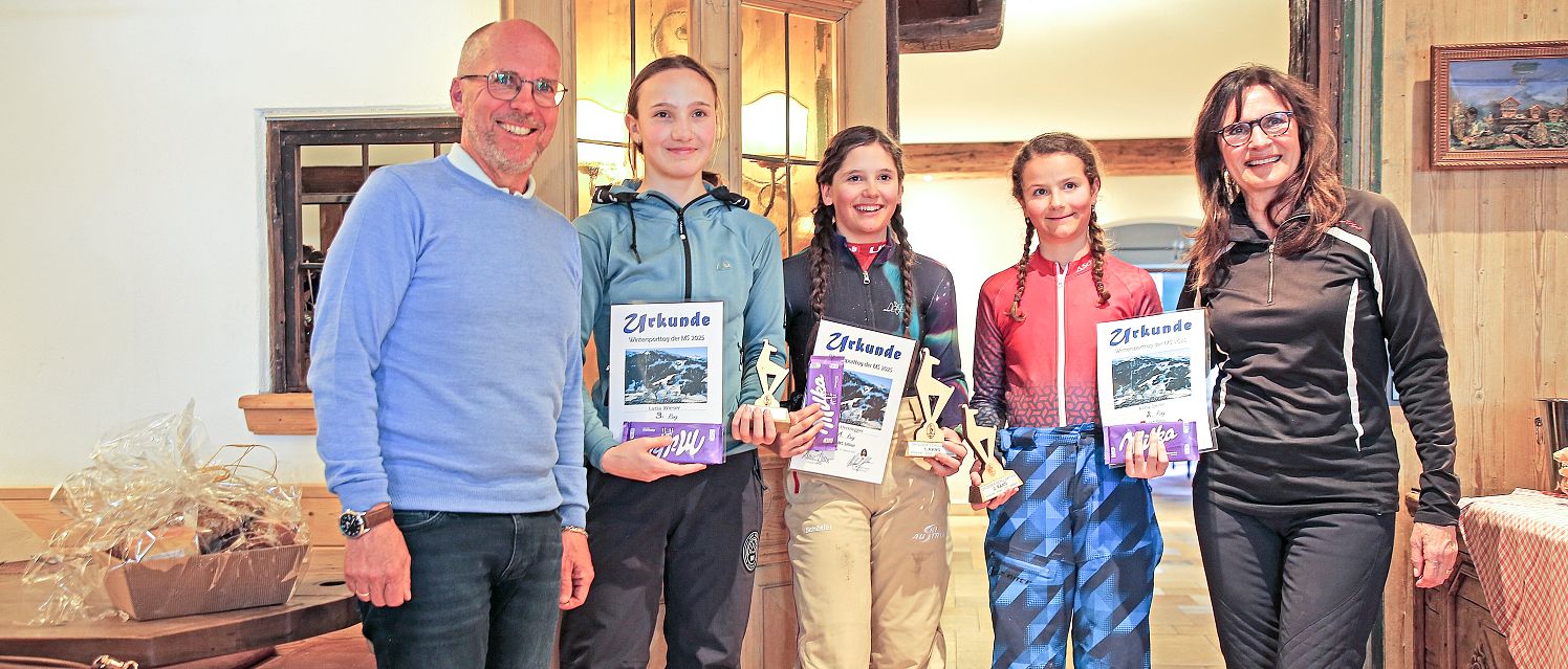 Wintersporttag MS Kitzbühel_12_2025_MS Kitzb.webp