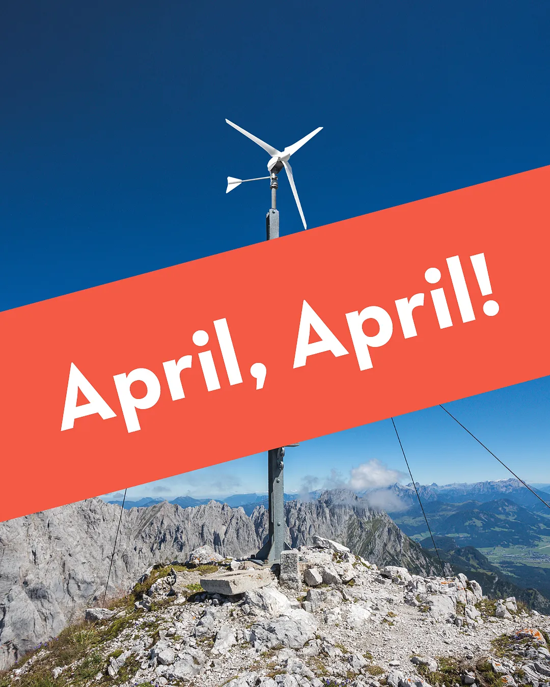 wk_aprilscherz_windrad_1080x1350px_v05_scherz