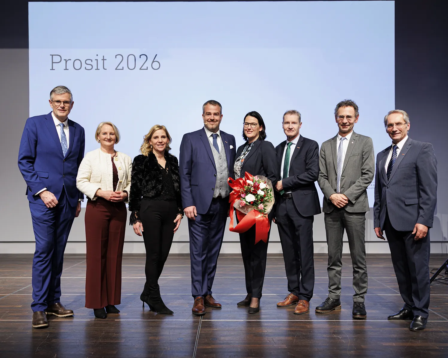 WKO 2026 Ehrungen Gruppe (1 von 2)