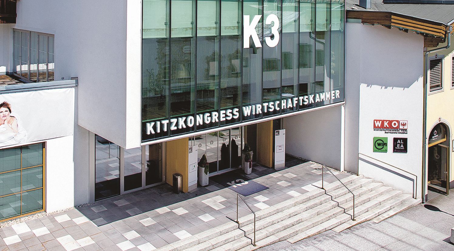WKO_22_2025_fusser