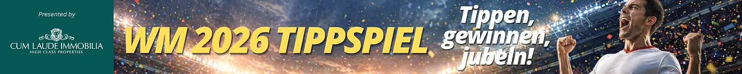 WM Tippspiel 1000x150 banner.webp