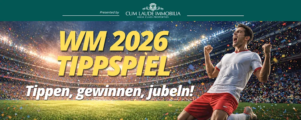WM Tippspiel 1500x600 Banner.webp