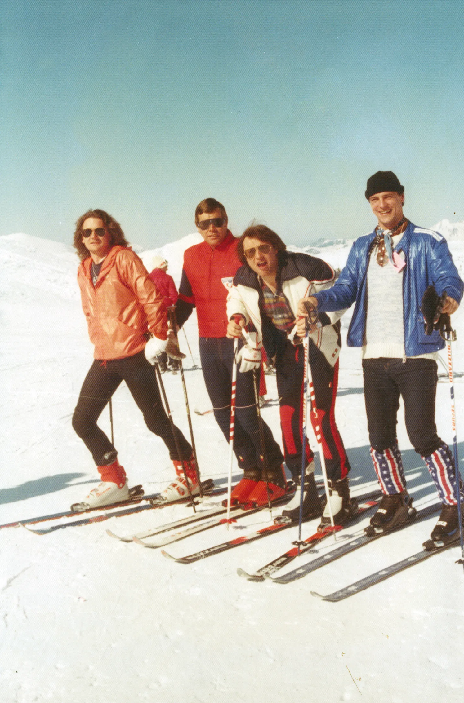 Wolfgang_Ambros- Austropopper_06_2026_Kienpointner 2