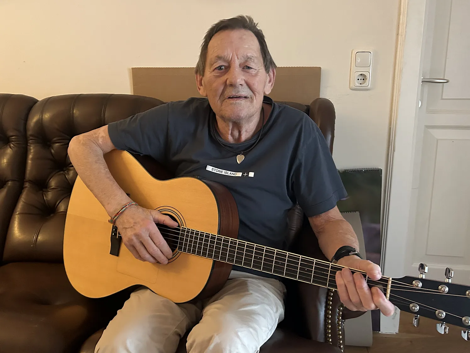 Wolfgang Ambros_Paula Flatscher.webp