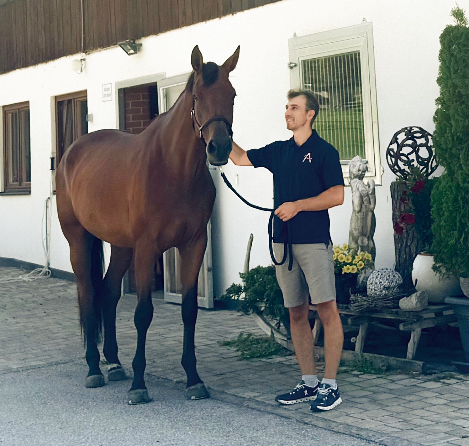 Wörgötter_34_2025_Klausner