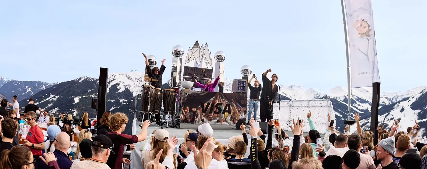 wpmdays-arkadyan-c-adam-bertalan