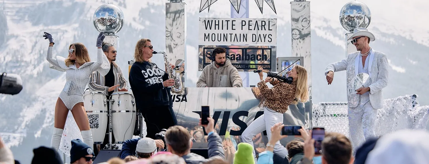 wpmdays-lyam-cruz-laura-zimmermann-c-adam-bertalan