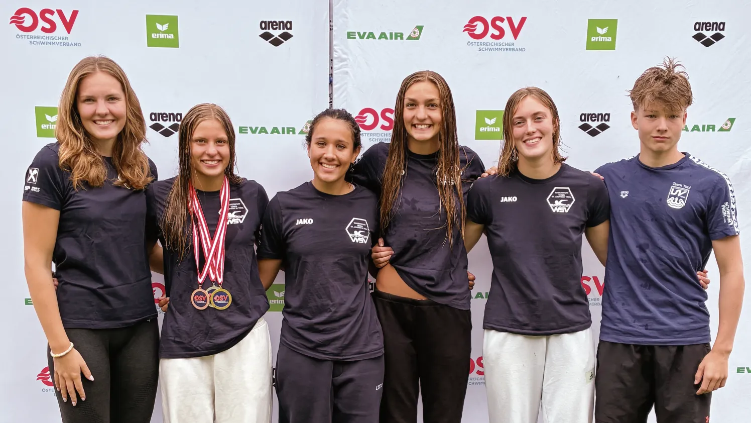 WSV Austrian Open_Titelbild