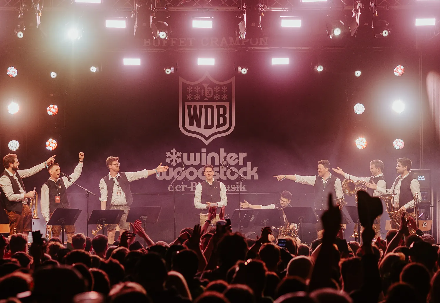 WWDB_25_Sa_by Julian Quirchmair-142