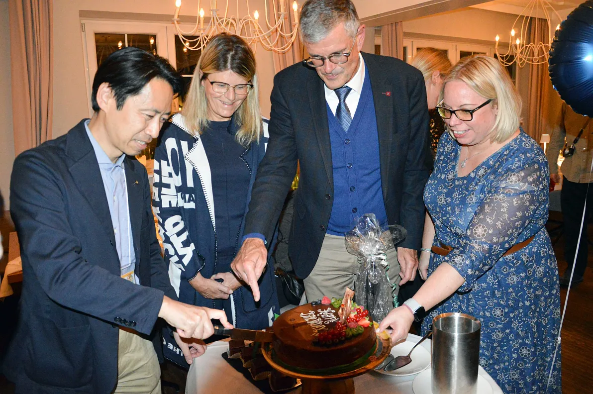 Yamagata_Kuchen_41_2025_Obermoser.webp