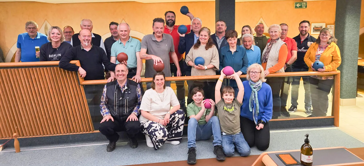 younion Tirol_Kegeln_14_2025_younion.webp