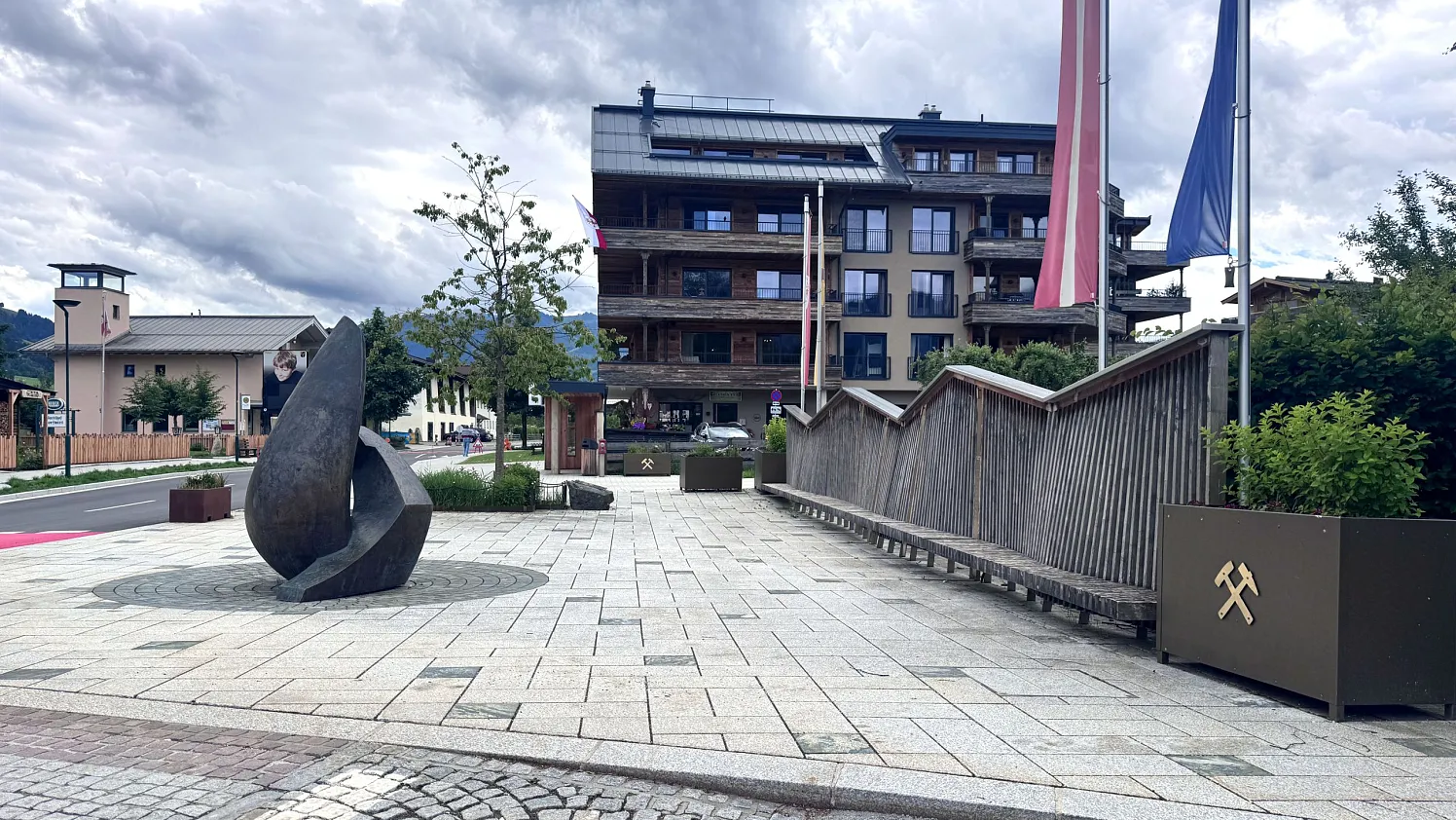 ZentrumOberndorf_Klausner