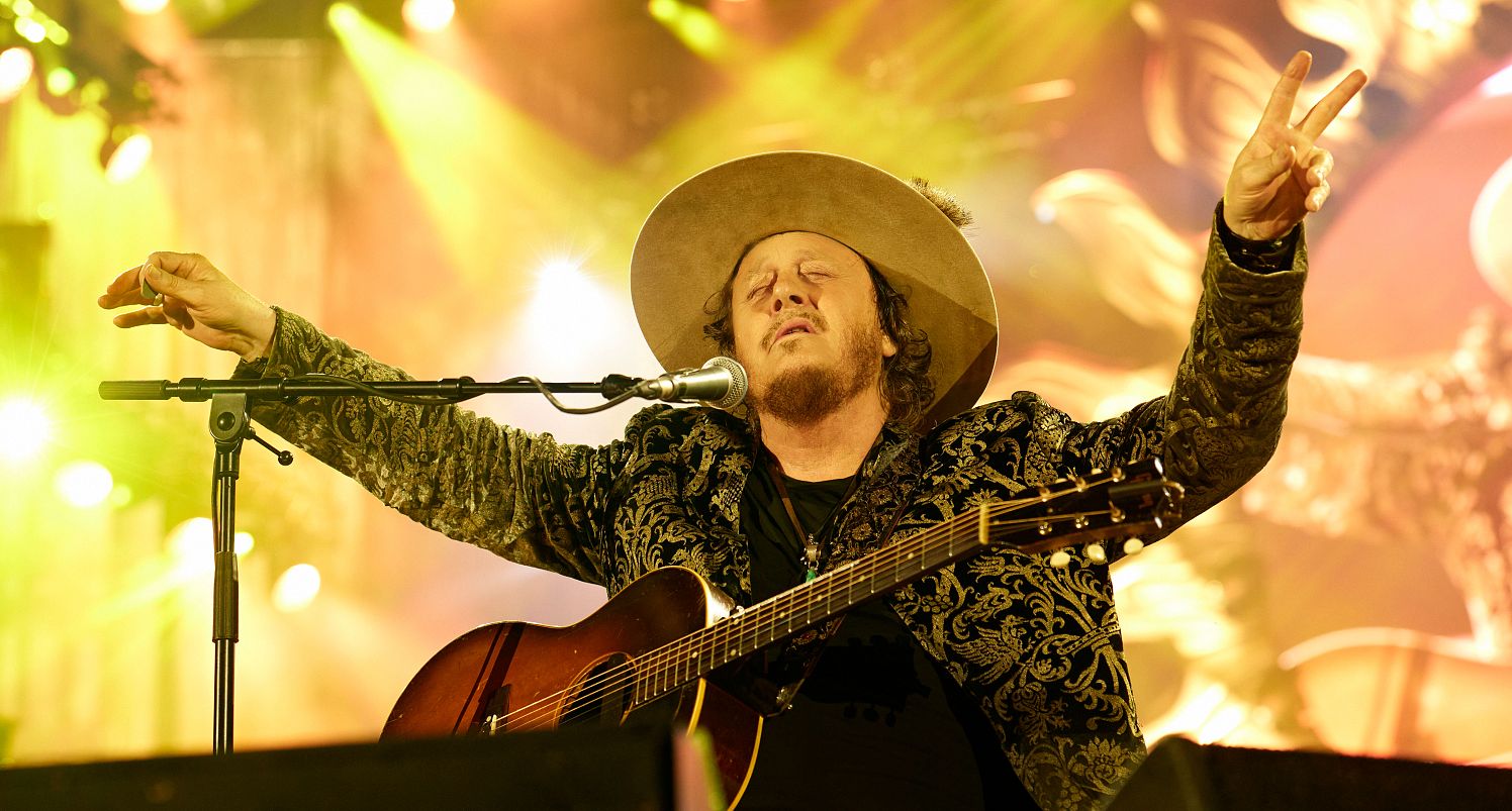 Zucchero_DB_ZU_RCF_0025_©Daniele-Barraco