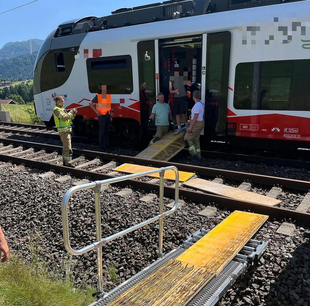 Zug3_27_2025_FFFieber