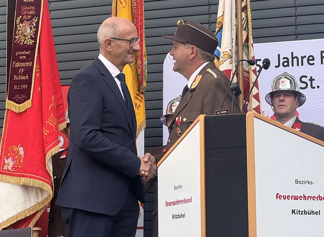 150 Jahre Feuerwehr_Klausner