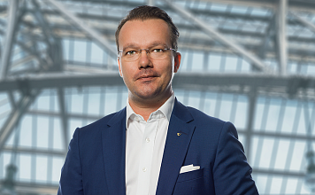 202209-berthold-baurek-karlic-c-wilke-01-2