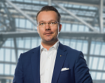 202209-berthold-baurek-karlic-c-wilke-01-3