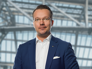 202209-berthold-baurek-karlic-c-wilke-01-4