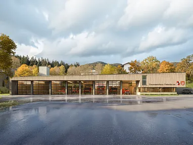 202432-fw-fieberbrunn-tag-003-4