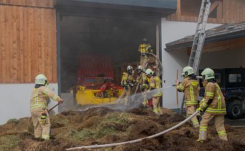 2025-10-25-brand-jbg-1-4-2