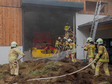 2025-10-25-brand-jbg-1-4-4