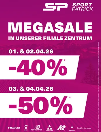 2026-03-megasale-kitz-anzeiger
