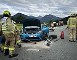 2026-08-29-vu-ffkitz-1-5-3