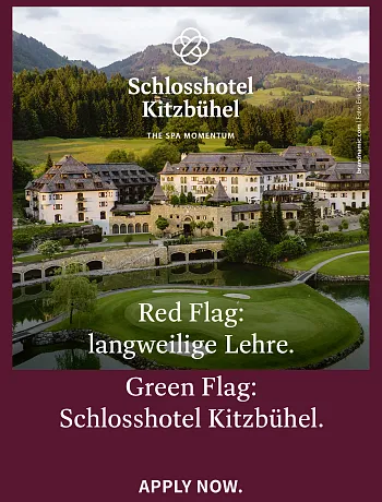 202601-schlosshotel-kitzbuehel-kitzbueheler-anzeiger-website-final