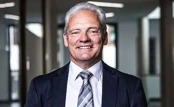 20260224_Martin_Grander