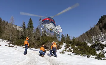 20260306-olex26-land-tirol-sedlak-20-2