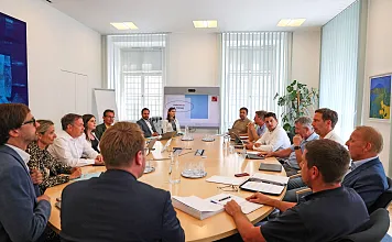 20260527_Bäderbeirat_Sitzung_Mai2026_Wohlgemuth_WURNIG