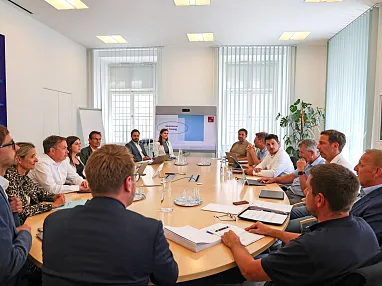 20260527_Bäderbeirat_Sitzung_Mai2026_Wohlgemuth_WURNIG