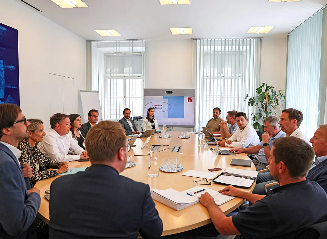 20260527_Bäderbeirat_Sitzung_Mai2026_Wohlgemuth_WURNIG