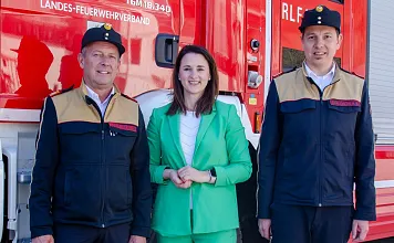 20260723_LRin_Mair_LFK_Unterladstätter_LFI_Staudacher