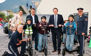 20260921_E-Scooter_1_Land Tirol