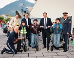 20260921_E-Scooter_1_Land Tirol