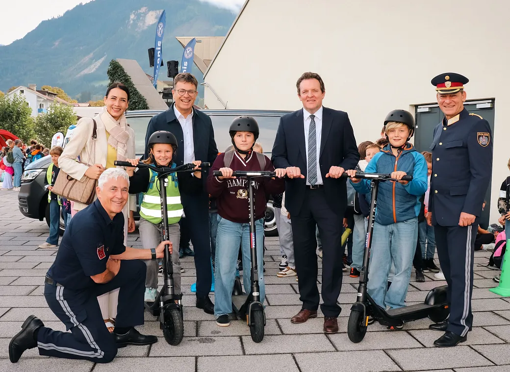 20260921_E-Scooter_1_Land Tirol