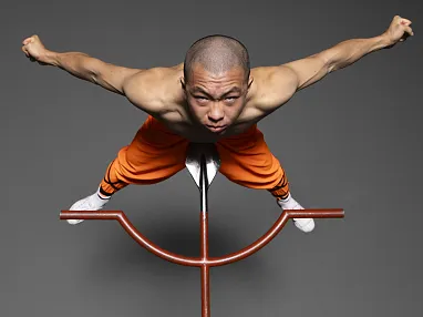 2405_ShaolinMonks_-3687