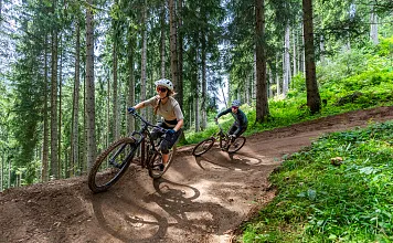 240822-zooomproductions-cl-0006-2