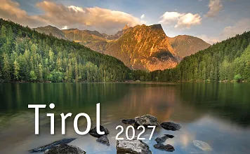 4345-6 Tirol 2027