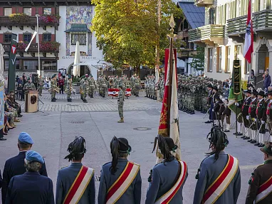 70JaheJägerbataillon_BMLVRaggl3.jpg