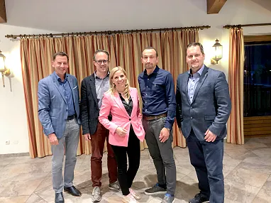 a-aab-treffen-18-2025-galehr-4