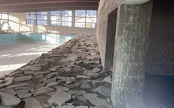 a-abrisshallenbad2-8-2026-pirnbacher-2