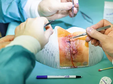 a-addion-augenlid-14-2025-simon-mui-4