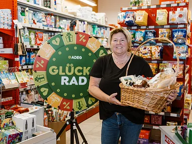 a-adeg-schwendt-03-2026-rewe-grosshandel-gmbh-dominik-zwerger-4