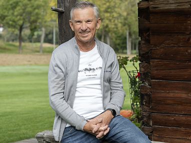 a-adelsberger-johannes-tvb-wilder-kaiser-foto-06-4