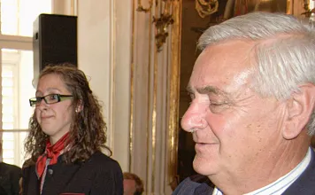 a_Adi Mader Auszeichnung_08_2026_PVOE