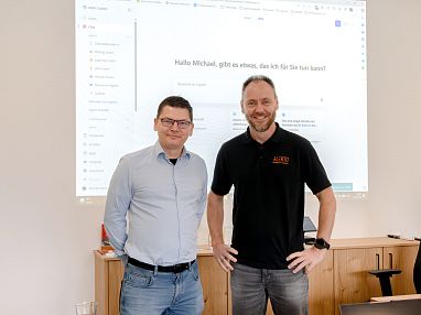 a-alertoschulung-30-2025-davidpletzer-4