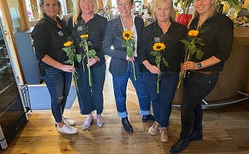 a-alpine-gastgeber-44-2025-alpine-gastgeber-2